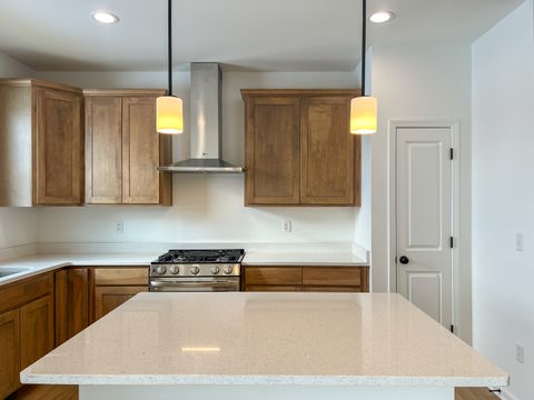 Tiny photo for 94 W Crabapple Avenue, Cortland, IL 60112 (MLS # 12451873)