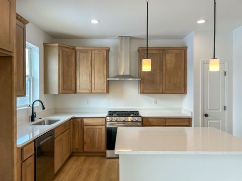 Tiny photo for 94 W Crabapple Avenue, Cortland, IL 60112 (MLS # 12451873)