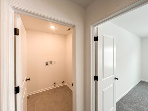 Tiny photo for 94 W Crabapple Avenue, Cortland, IL 60112 (MLS # 12451873)