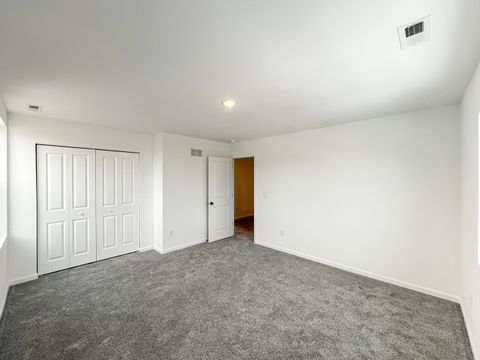 Tiny photo for 94 W Crabapple Avenue, Cortland, IL 60112 (MLS # 12451873)