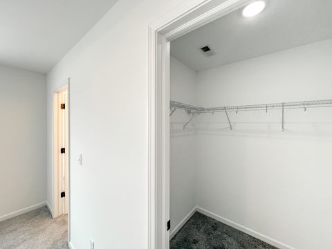 Tiny photo for 94 W Crabapple Avenue, Cortland, IL 60112 (MLS # 12451873)