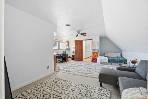 Tiny photo for 302 Fyre Lake Drive, Sherrard, IL 61281 (MLS # 12548843)