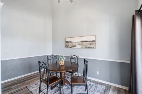 Tiny photo for 302 Fyre Lake Drive, Sherrard, IL 61281 (MLS # 12548843)