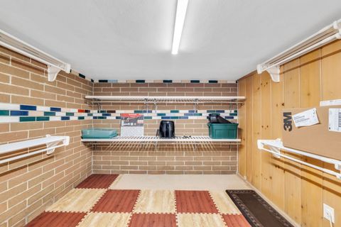 Tiny photo for 6020 N Landers Avenue, Chicago, IL 60646 (MLS # 12484480)