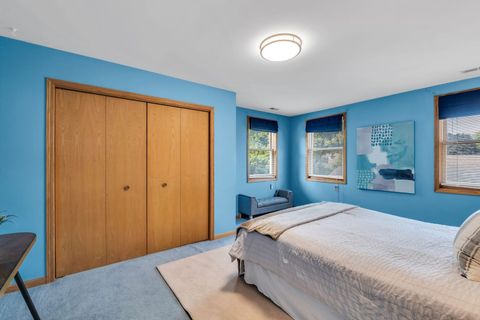 Tiny photo for 6020 N Landers Avenue, Chicago, IL 60646 (MLS # 12484480)