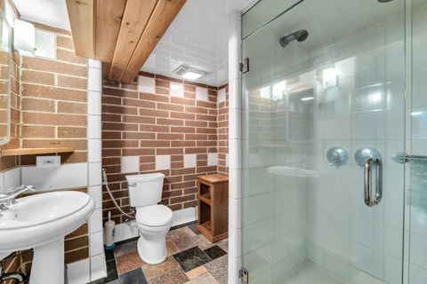 Tiny photo for 6020 N Landers Avenue, Chicago, IL 60646 (MLS # 12484480)