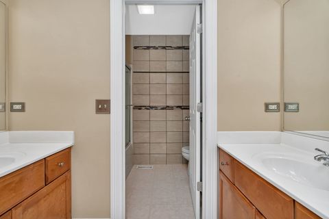 Tiny photo for 24718 Kingston Street, Plainfield, IL 60544 (MLS # 12489879)
