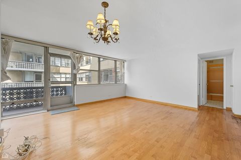 Tiny photo for 6301 N SHERIDAN Road #18P, Chicago, IL 60660 (MLS # 12456424)