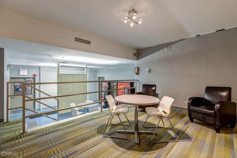 Tiny photo for 6301 N SHERIDAN Road #18P, Chicago, IL 60660 (MLS # 12456424)
