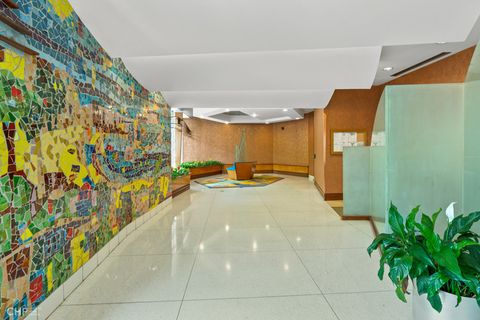 Tiny photo for 6301 N SHERIDAN Road #18P, Chicago, IL 60660 (MLS # 12456424)