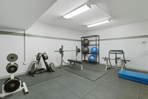 Tiny photo for 6301 N SHERIDAN Road #18P, Chicago, IL 60660 (MLS # 12456424)