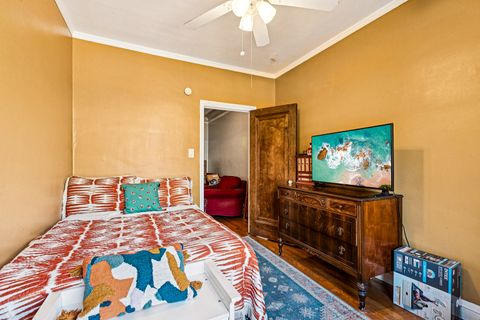Tiny photo for 7348 N RIDGE Boulevard #16B, Chicago, IL 60645 (MLS # 12488640)
