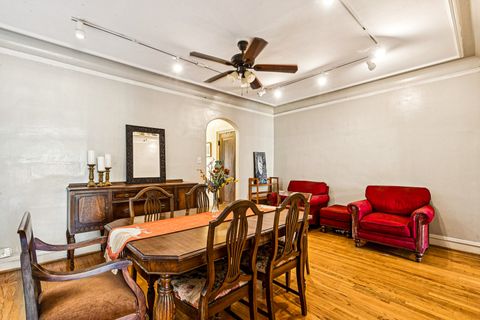 Tiny photo for 7348 N RIDGE Boulevard #16B, Chicago, IL 60645 (MLS # 12488640)