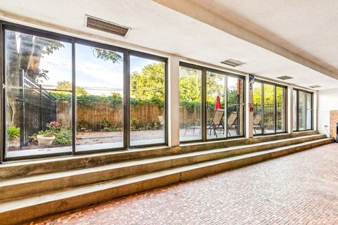 Tiny photo for 7348 N RIDGE Boulevard #16B, Chicago, IL 60645 (MLS # 12488640)