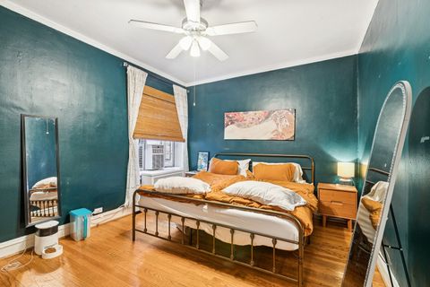 Tiny photo for 7348 N RIDGE Boulevard #16B, Chicago, IL 60645 (MLS # 12488640)