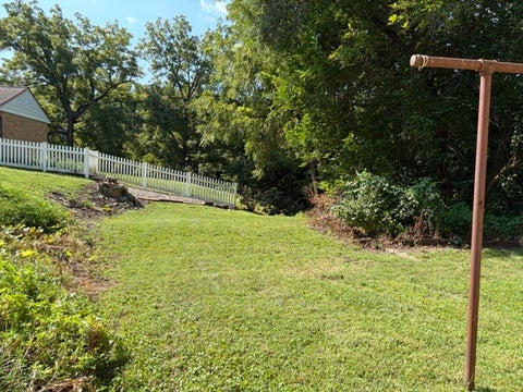 Tiny photo for 10 7th Street, Peru, IL 61354 (MLS # 12750902)