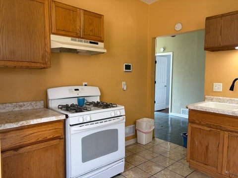 Tiny photo for 10 7th Street, Peru, IL 61354 (MLS # 12750902)