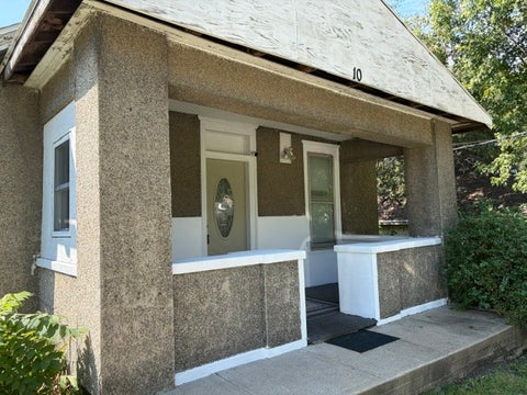 Tiny photo for 10 7th Street, Peru, IL 61354 (MLS # 12750902)