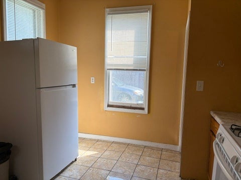 Tiny photo for 10 7th Street, Peru, IL 61354 (MLS # 12750902)