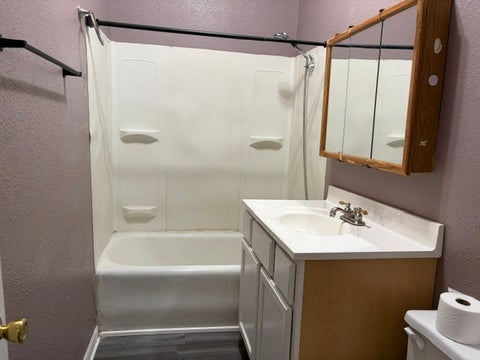 Tiny photo for 10 7th Street, Peru, IL 61354 (MLS # 12750902)