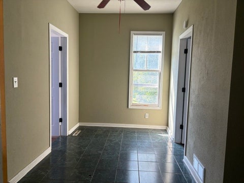 Tiny photo for 10 7th Street, Peru, IL 61354 (MLS # 12750902)