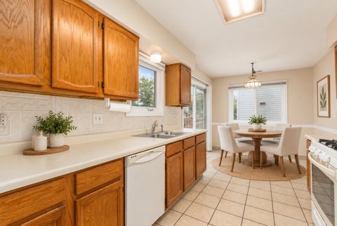 Tiny photo for 1294 Longford Circle, Elgin, IL 60120 (MLS # 12748532)