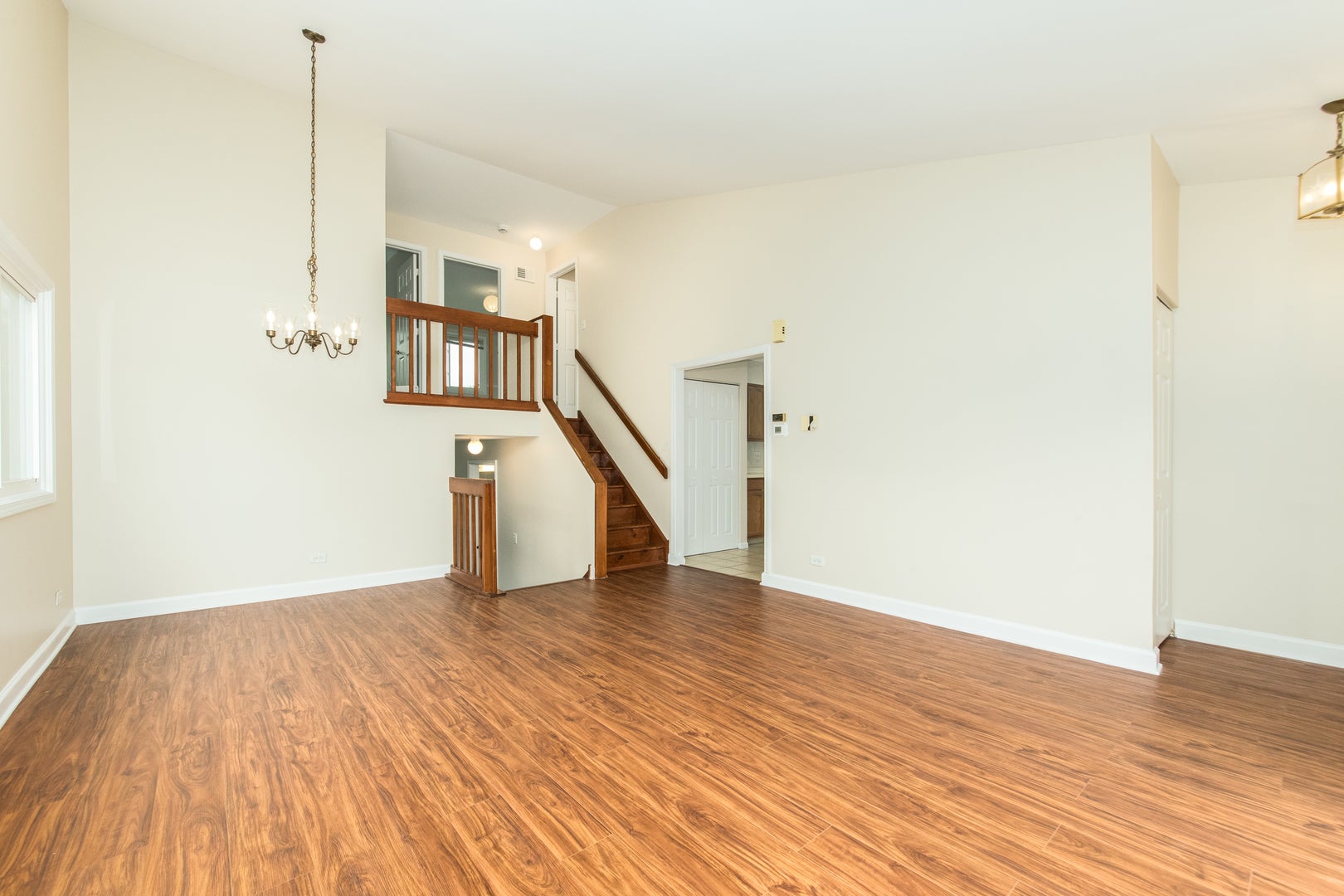 1294 Longford Circle