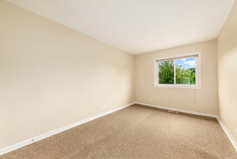 Tiny photo for 1294 Longford Circle, Elgin, IL 60120 (MLS # 12748532)