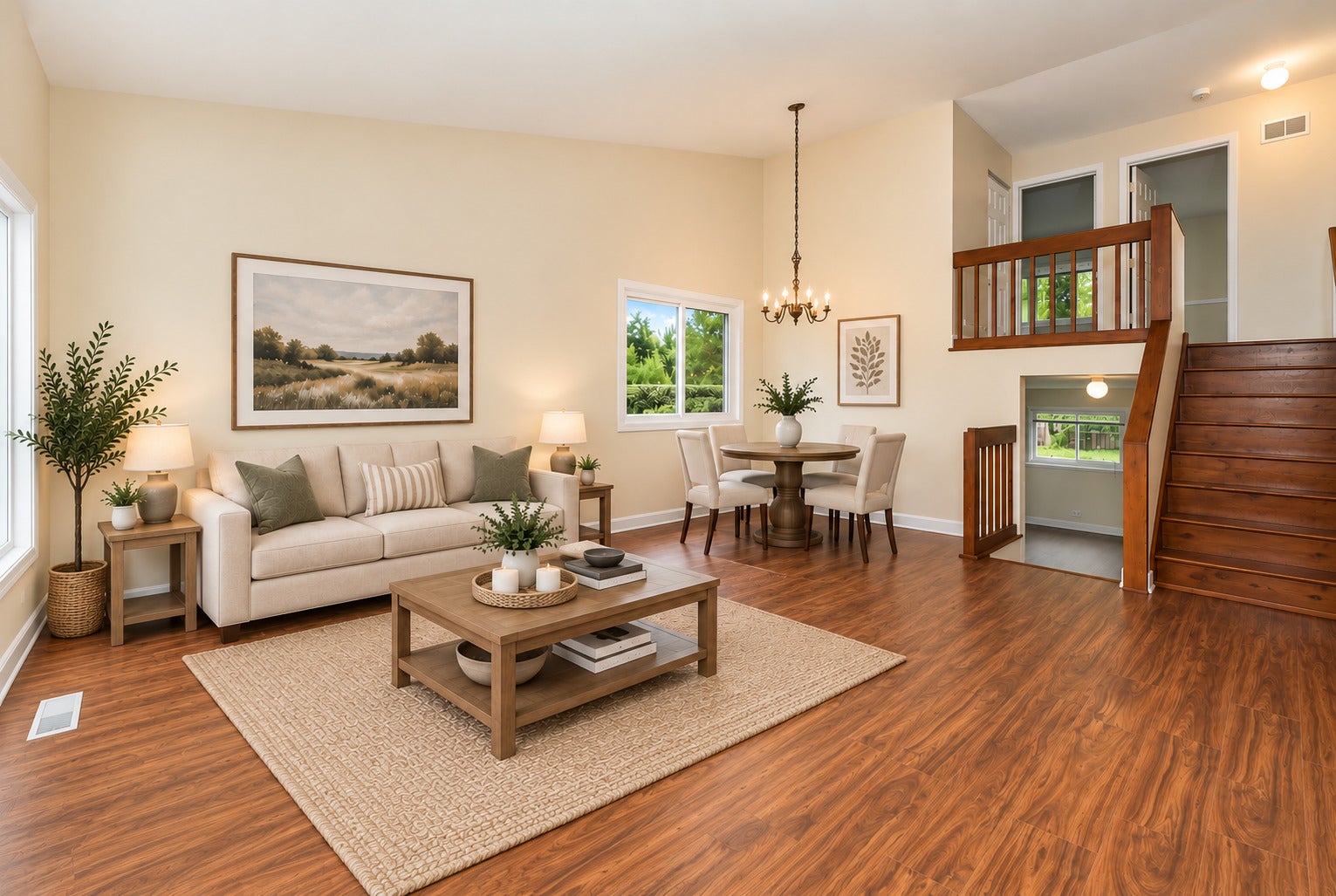 1294 Longford Circle