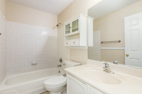 Tiny photo for 1294 Longford Circle, Elgin, IL 60120 (MLS # 12748532)
