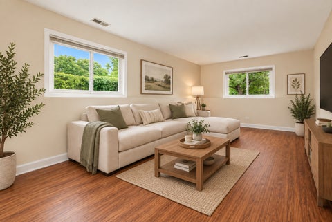 Tiny photo for 1294 Longford Circle, Elgin, IL 60120 (MLS # 12748532)