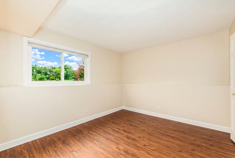 Tiny photo for 1294 Longford Circle, Elgin, IL 60120 (MLS # 12748532)