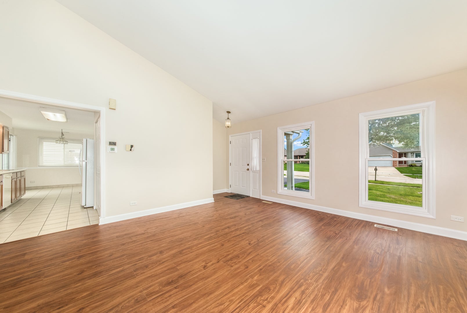 1294 Longford Circle