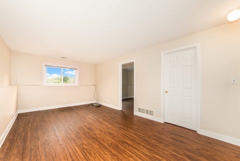 Tiny photo for 1294 Longford Circle, Elgin, IL 60120 (MLS # 12748532)