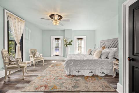 Tiny photo for 709 W Bridge Street, Streator, IL 61364 (MLS # 12709892)
