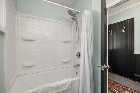 Tiny photo for 709 W Bridge Street, Streator, IL 61364 (MLS # 12709892)