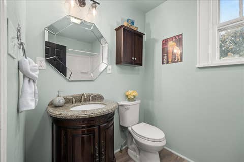 Tiny photo for 709 W Bridge Street, Streator, IL 61364 (MLS # 12709892)