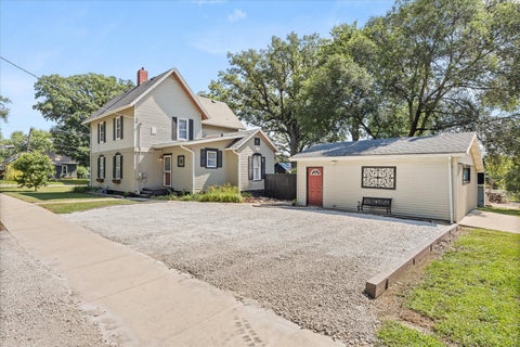 Tiny photo for 709 W Bridge Street, Streator, IL 61364 (MLS # 12709892)
