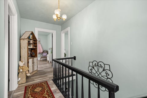 Tiny photo for 709 W Bridge Street, Streator, IL 61364 (MLS # 12709892)