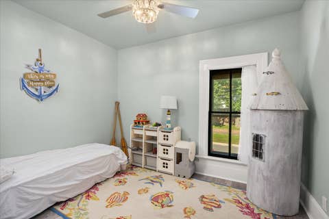 Tiny photo for 709 W Bridge Street, Streator, IL 61364 (MLS # 12709892)