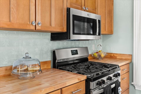 Tiny photo for 709 W Bridge Street, Streator, IL 61364 (MLS # 12709892)