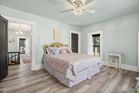 Tiny photo for 709 W Bridge Street, Streator, IL 61364 (MLS # 12709892)