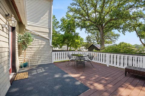Tiny photo for 709 W Bridge Street, Streator, IL 61364 (MLS # 12709892)