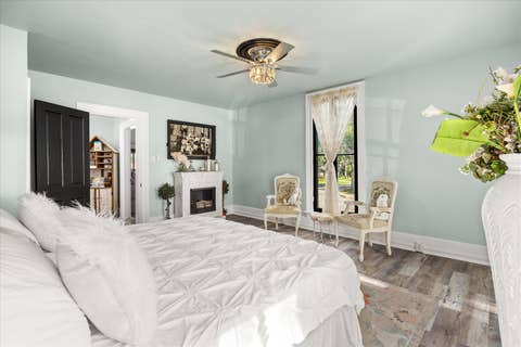 Tiny photo for 709 W Bridge Street, Streator, IL 61364 (MLS # 12709892)