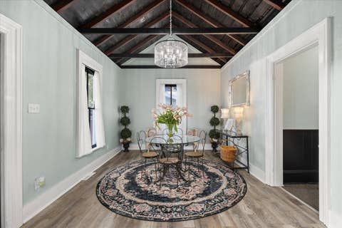 Tiny photo for 709 W Bridge Street, Streator, IL 61364 (MLS # 12709892)
