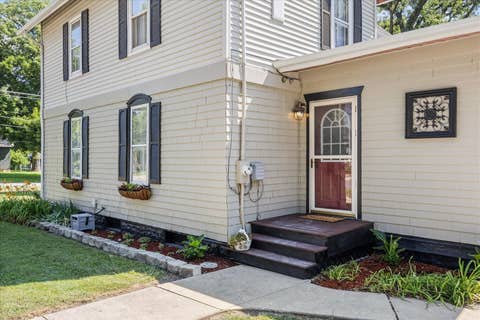 Tiny photo for 709 W Bridge Street, Streator, IL 61364 (MLS # 12709892)
