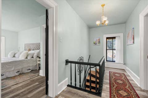 Tiny photo for 709 W Bridge Street, Streator, IL 61364 (MLS # 12709892)
