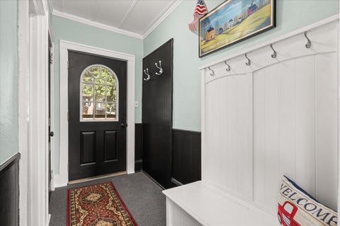 Tiny photo for 709 W Bridge Street, Streator, IL 61364 (MLS # 12709892)