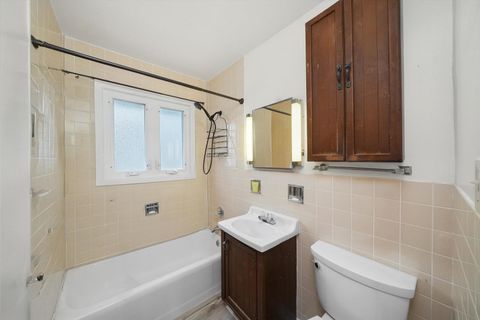 Tiny photo for 8433 Long Avenue, Burbank, IL 60459 (MLS # 12501967)