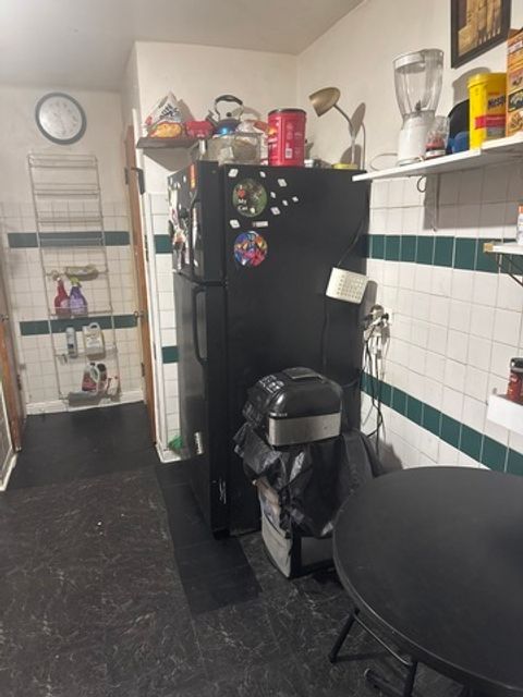 Tiny photo for 10436 S Calumet Avenue, Chicago, IL 60628 (MLS # 12528634)